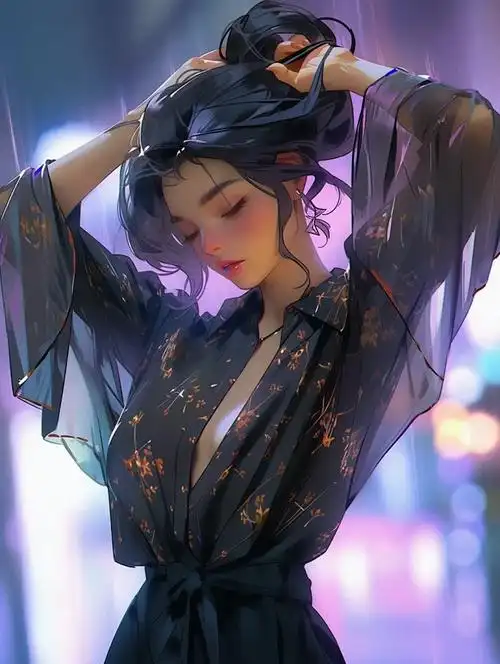 97影院电影铁轨上的春天在线观看