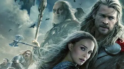 97影院热播剧集推荐轮播图