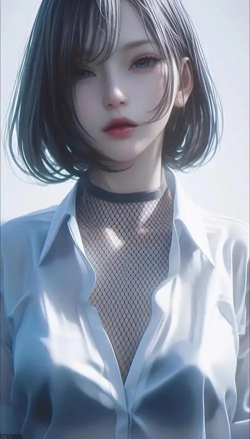 97影院剧集资讯配图