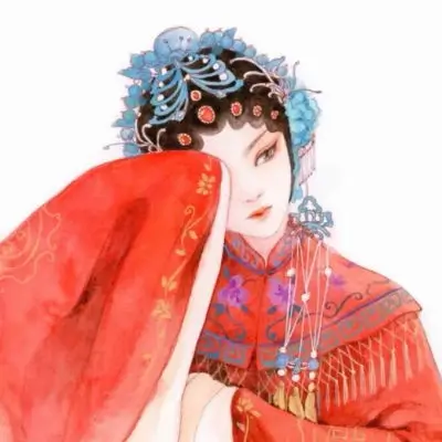 97影院影迷头像